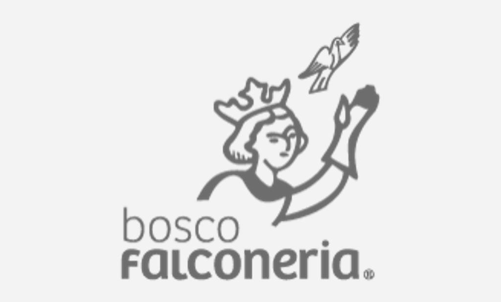 Bosco Falconeria