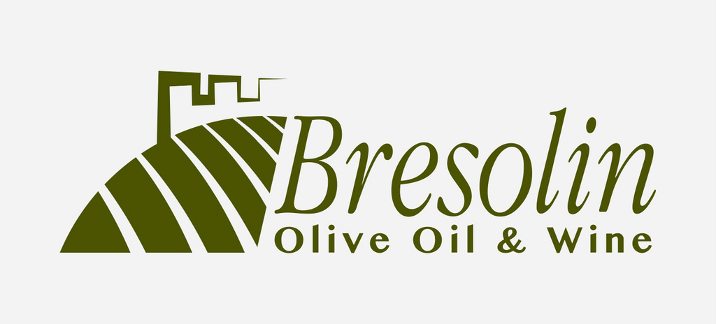 Bresolin