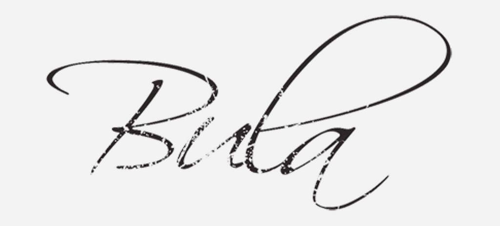 Bula