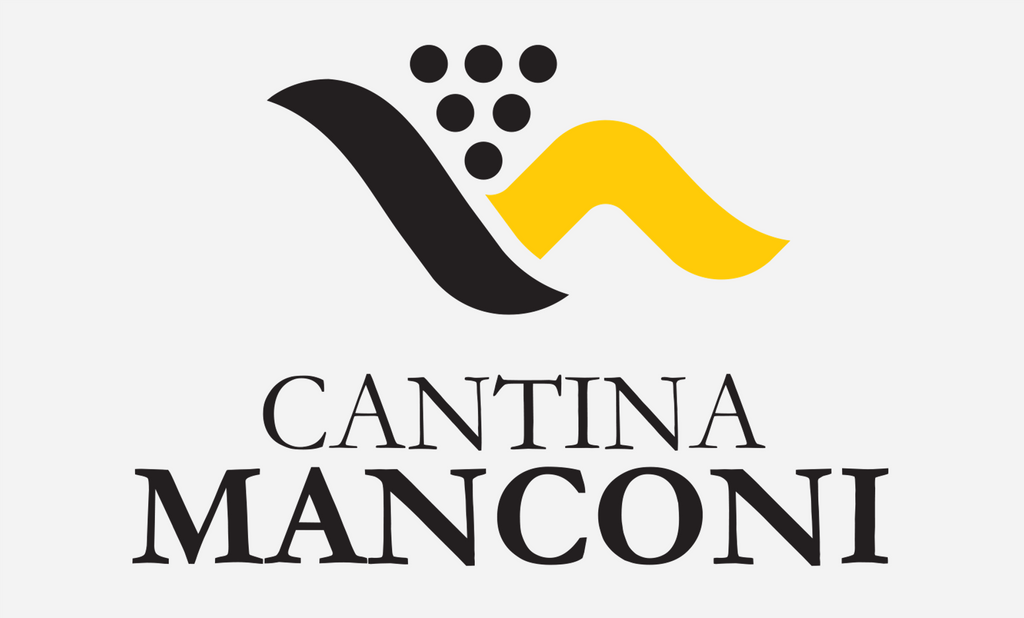 Manconi