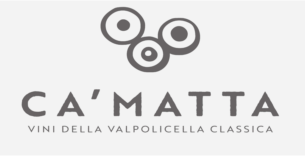 Ca'Matta