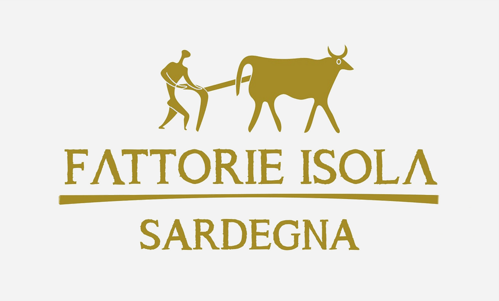 FATTORIE ISOLA