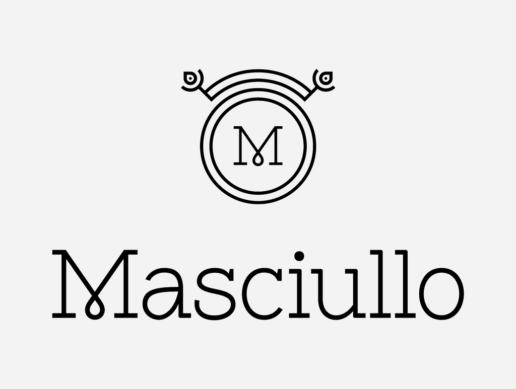 MASSERIA MASCIULLO