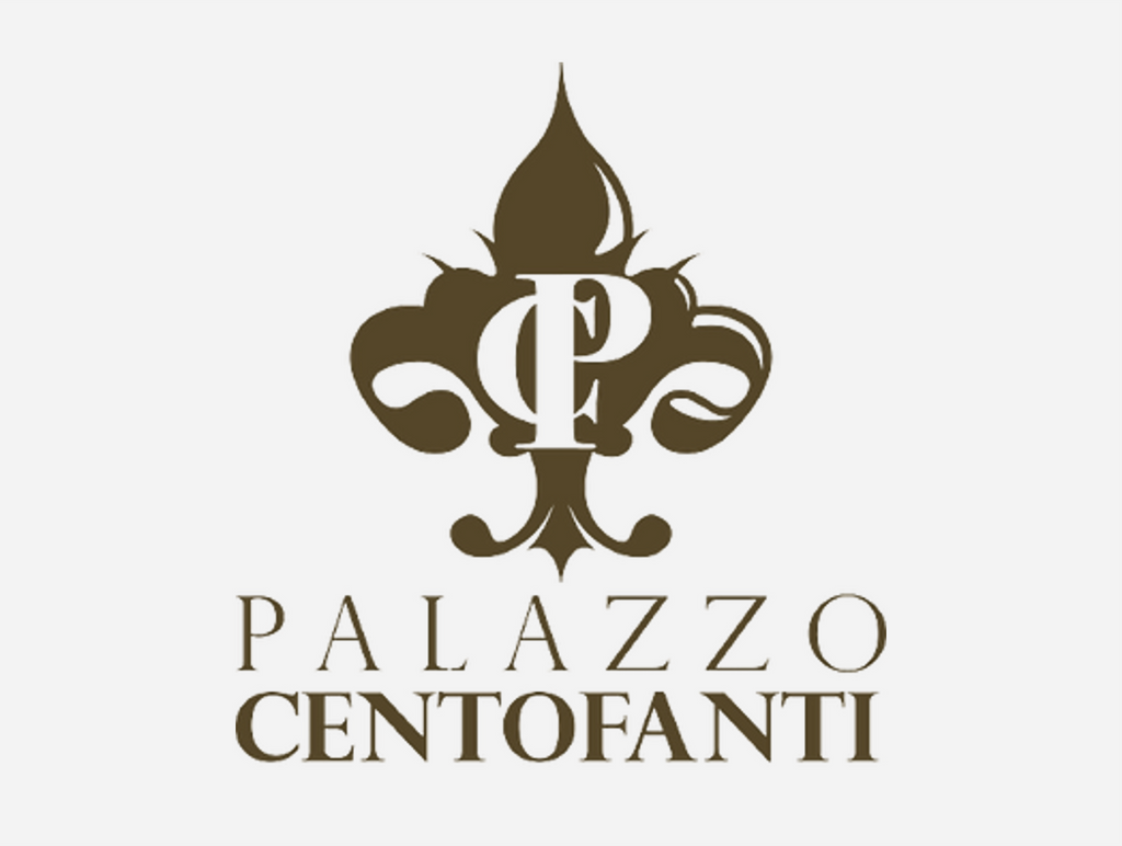 CENTOFANTI PALACE