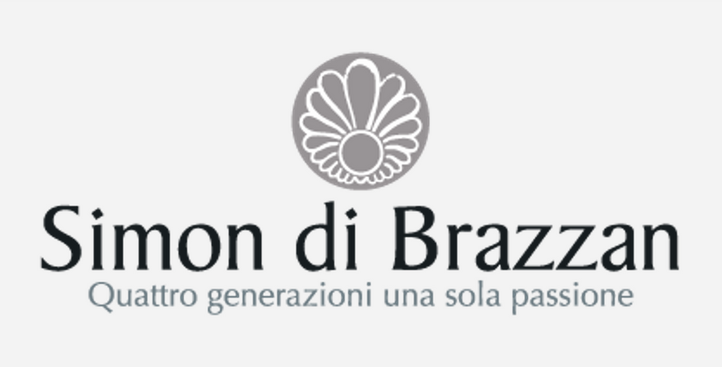 SIMON DI BRAZZAN