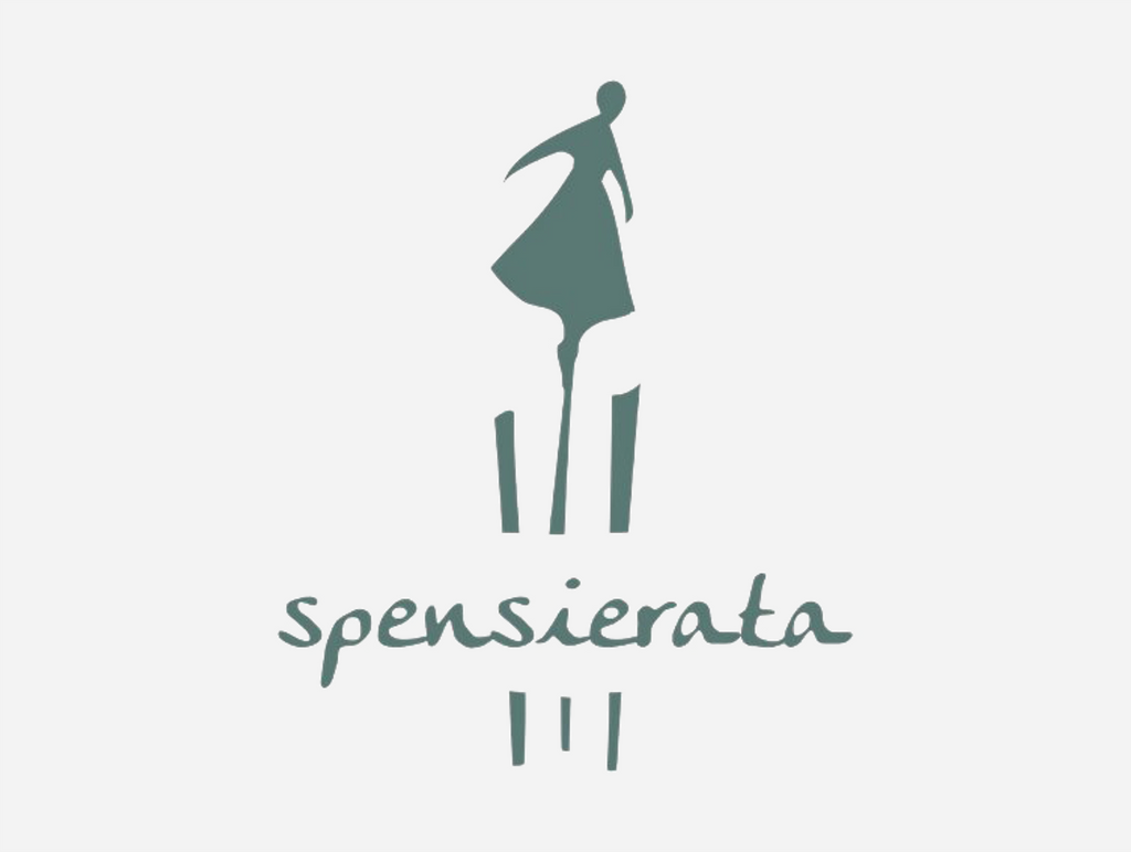 Spensierata