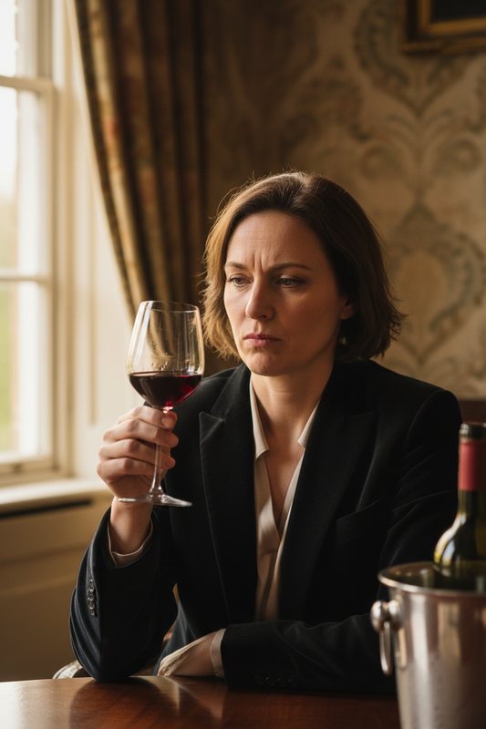 Come scegliere il miglior sito dove comprare vini online