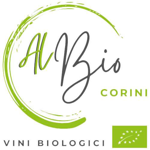 Grappe - ALBio CORINI