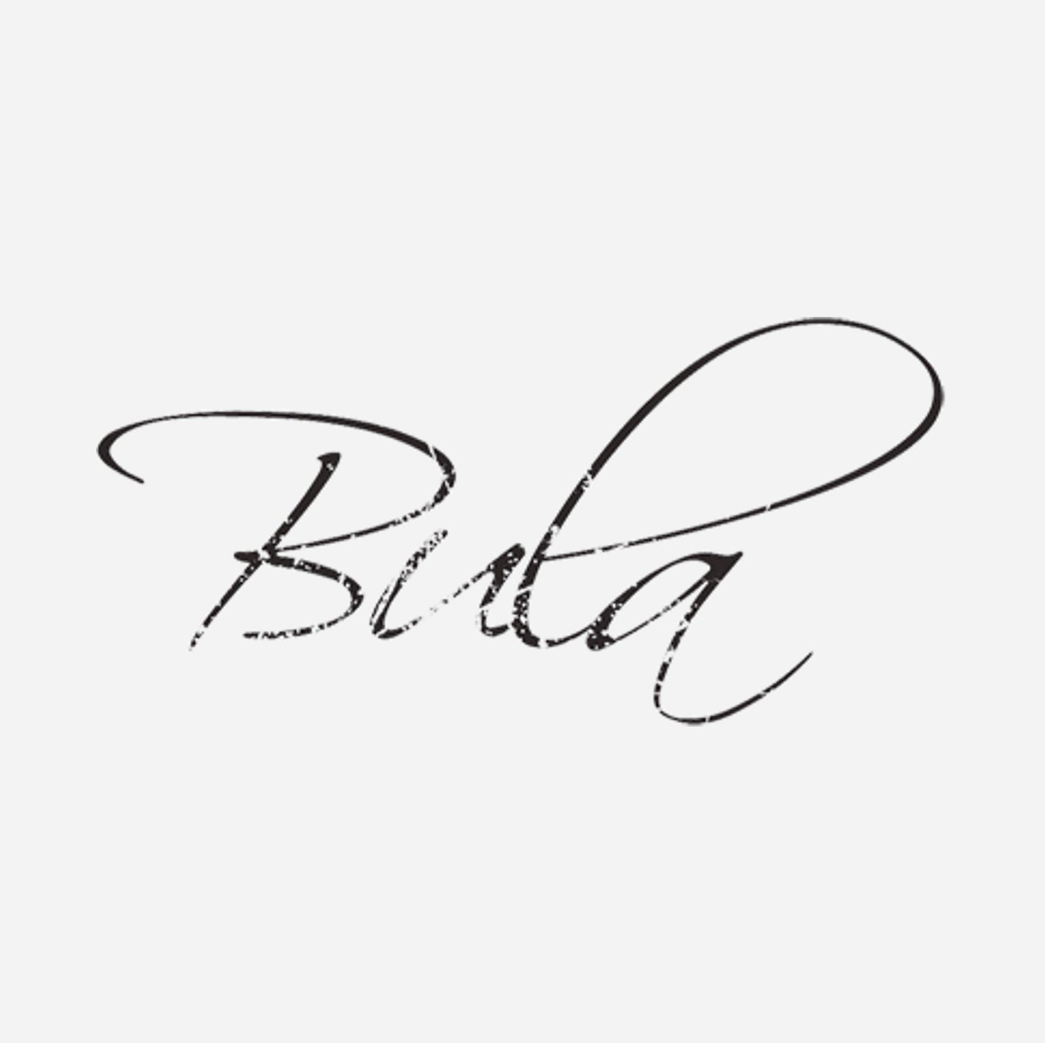BULA