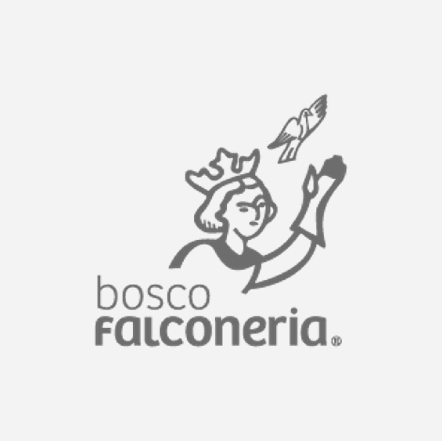 BOSCO FALCONERIA