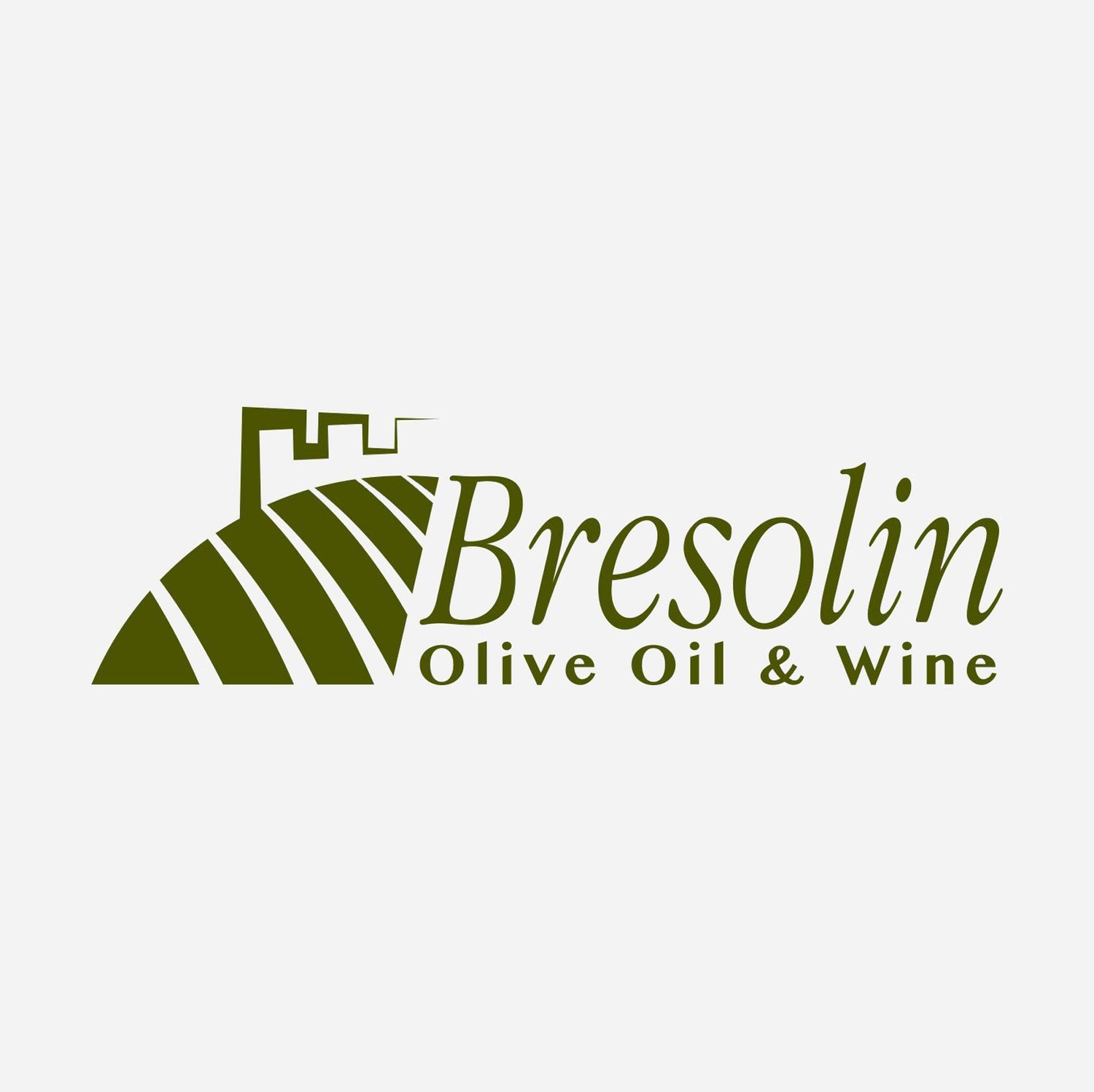 BRESOLIN