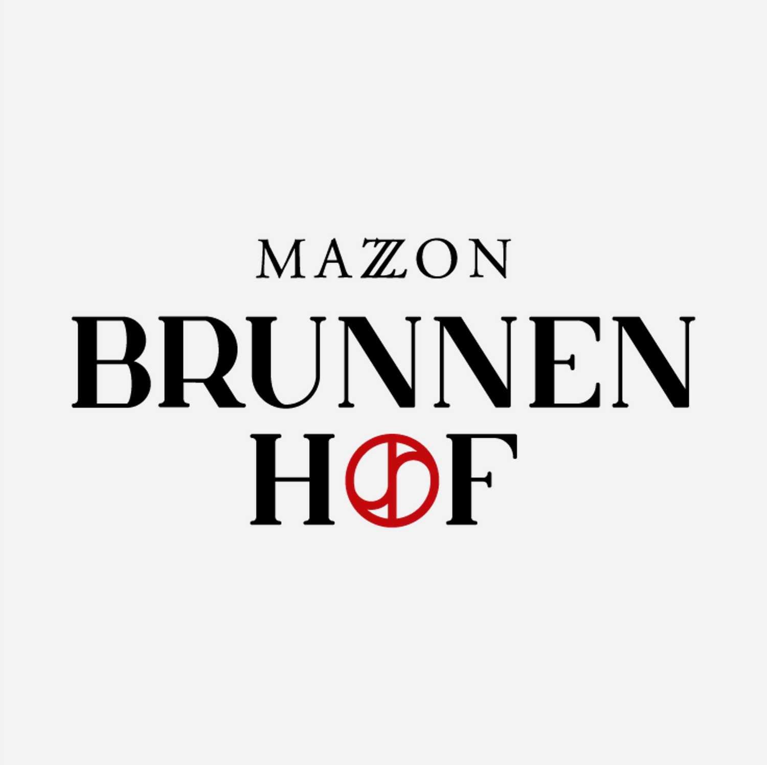 BRUNNENHOF