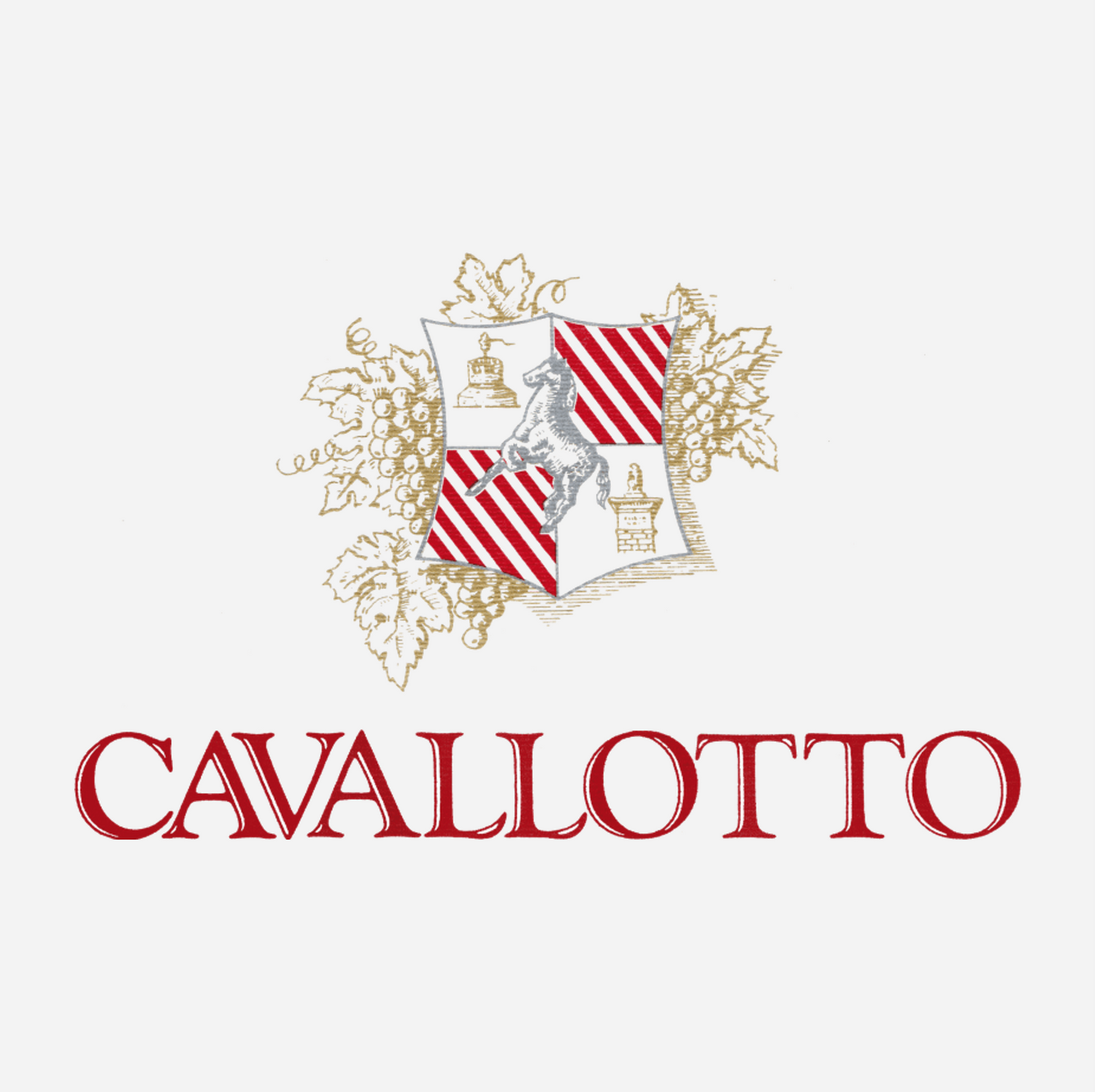 CAVALLOTTO