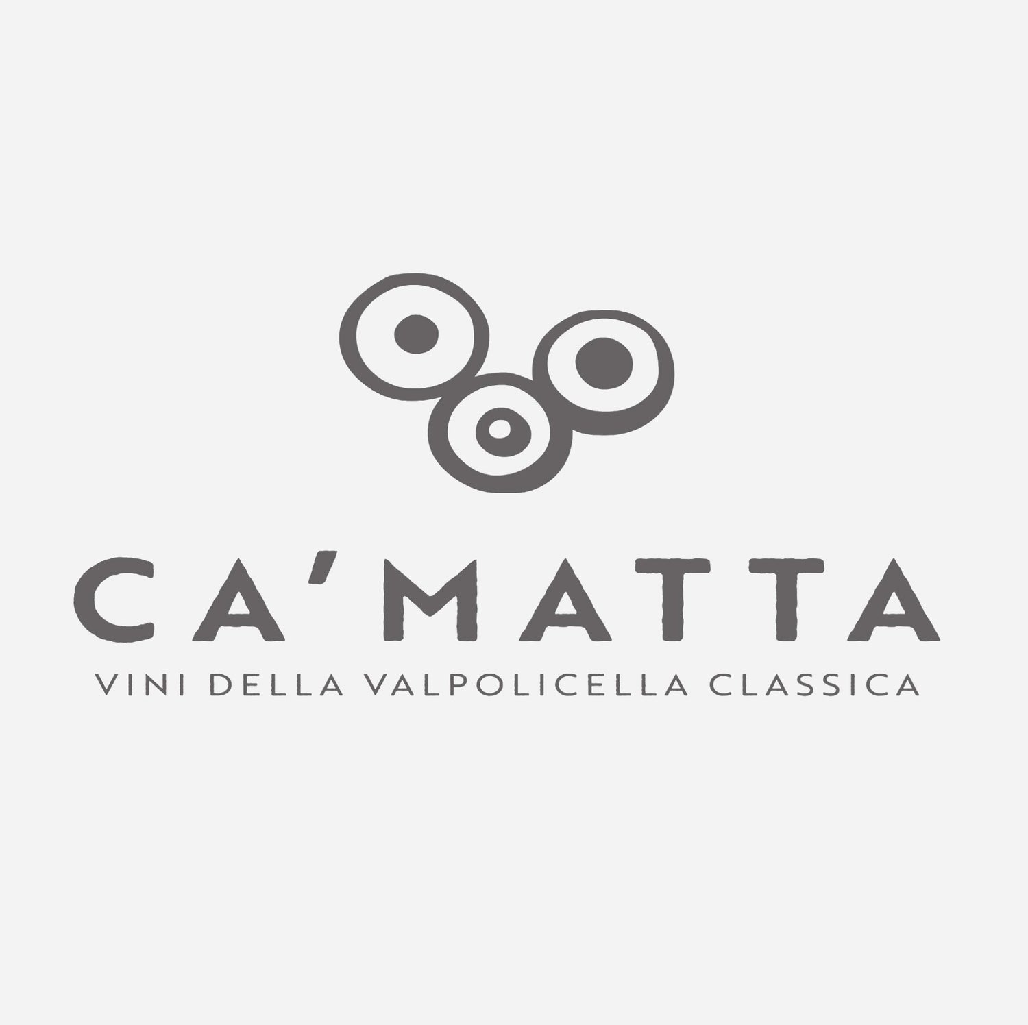 CA' MATTA