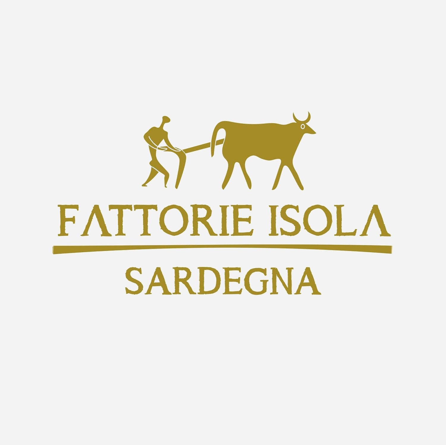 FATTORIE ISOLA