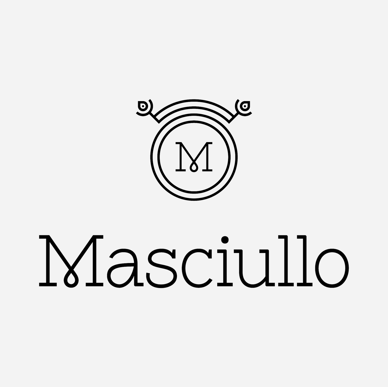 MASSERIA MASCIULLO