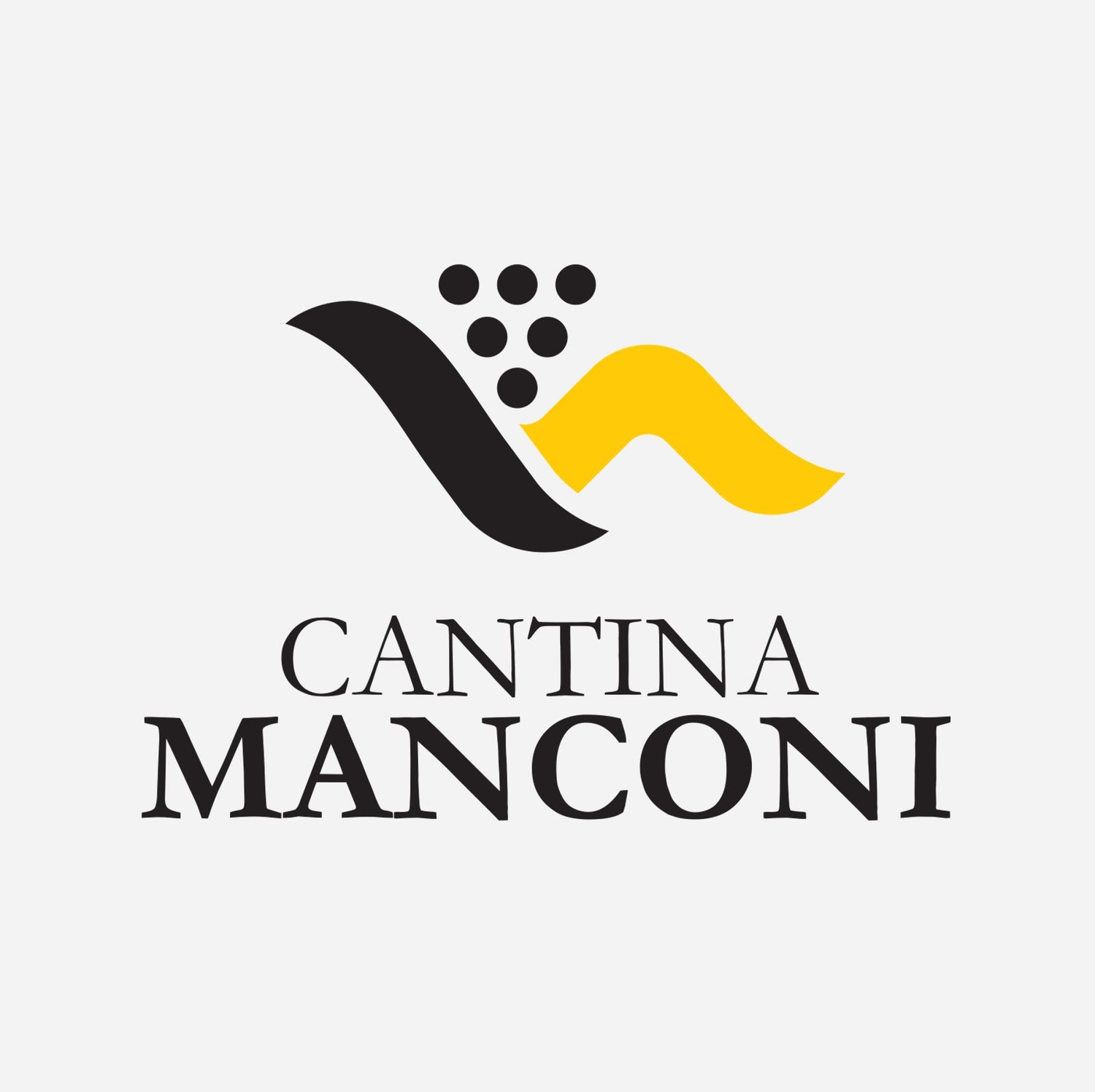 CANTINA MANCONI