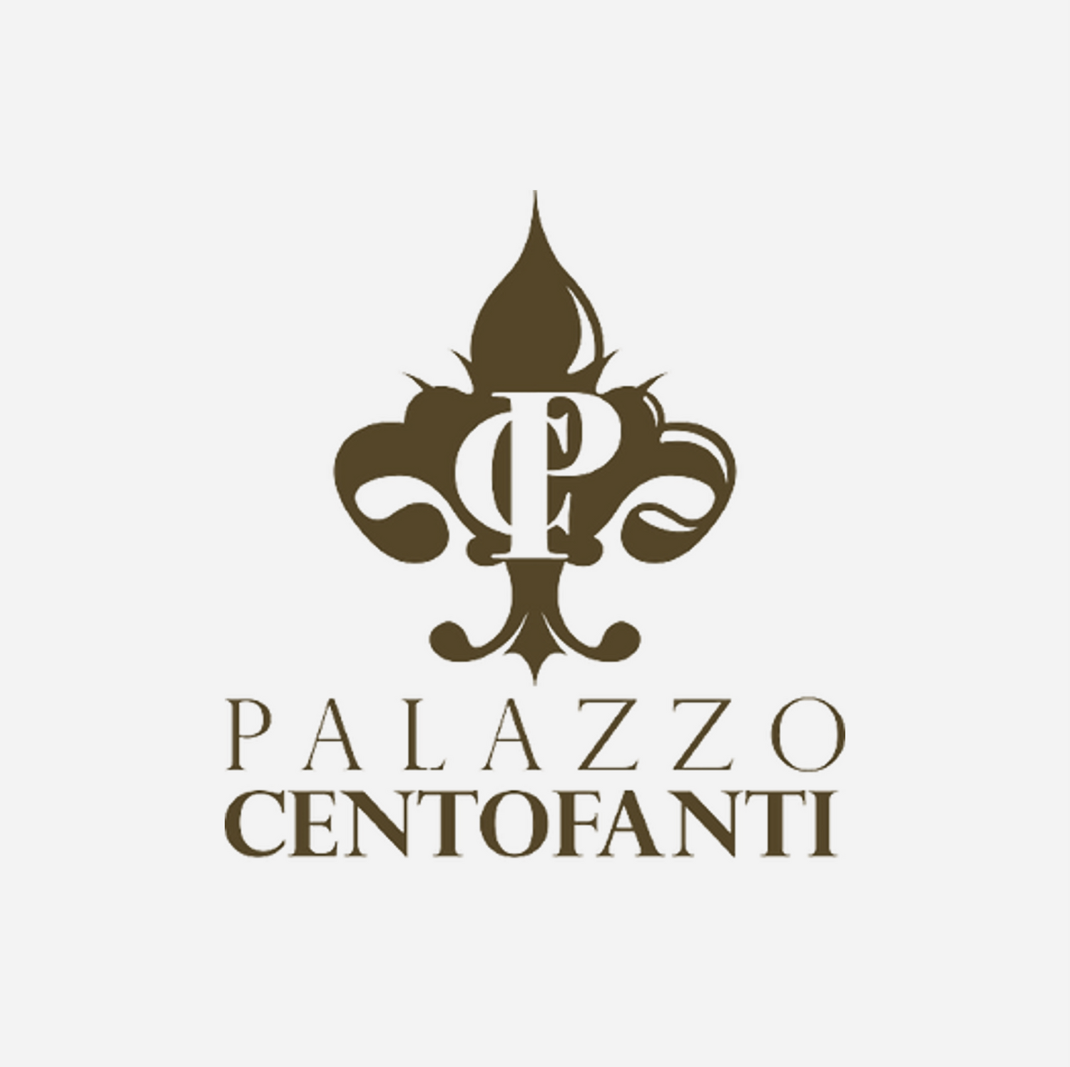 PALAZZO CENTOFANTI
