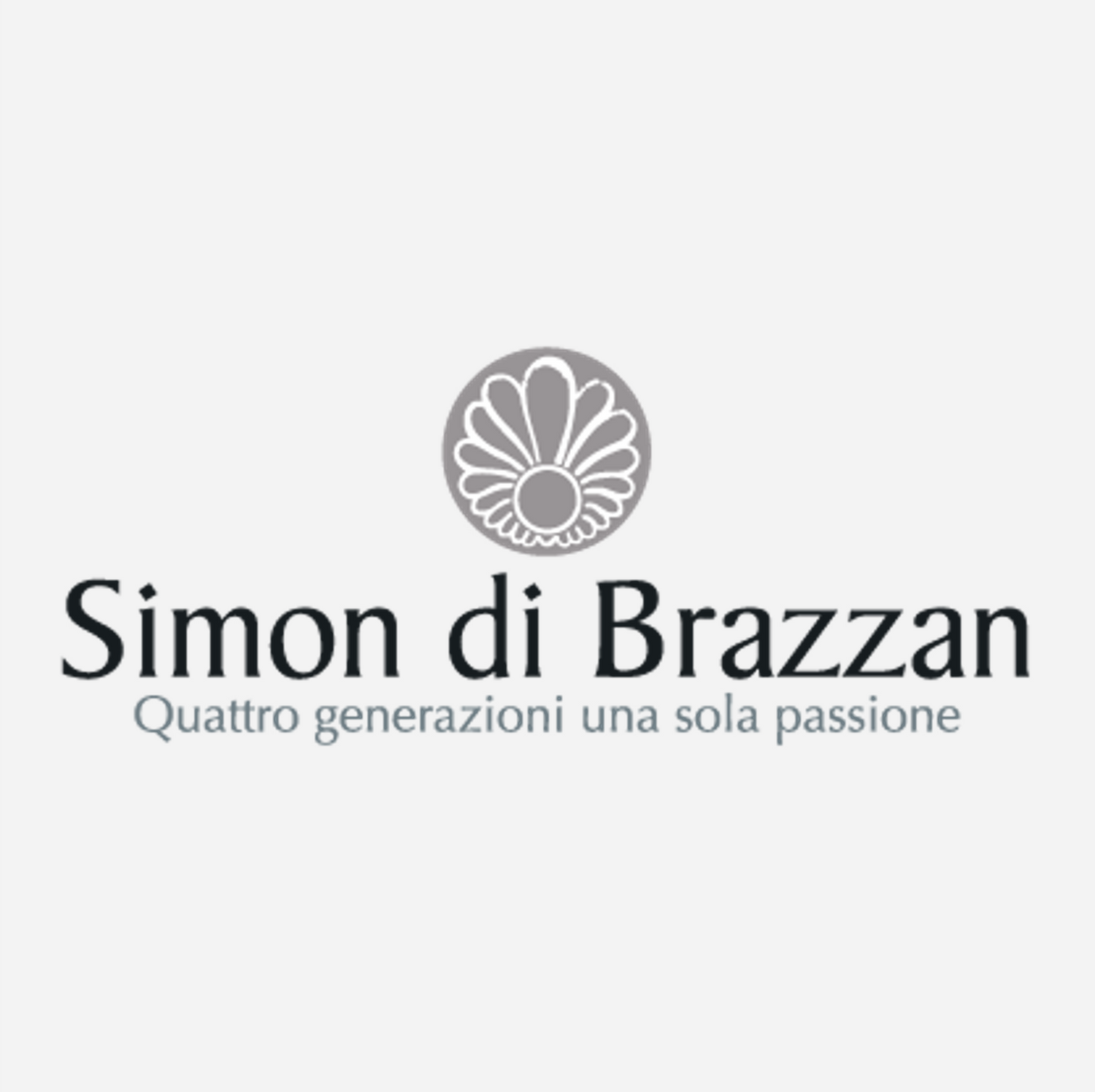 SIMON DI BRAZZAN