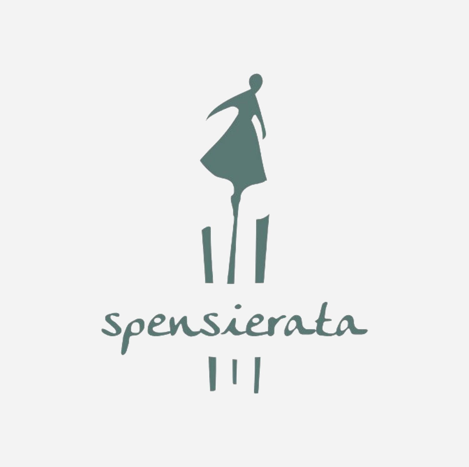 SPENSIERATA