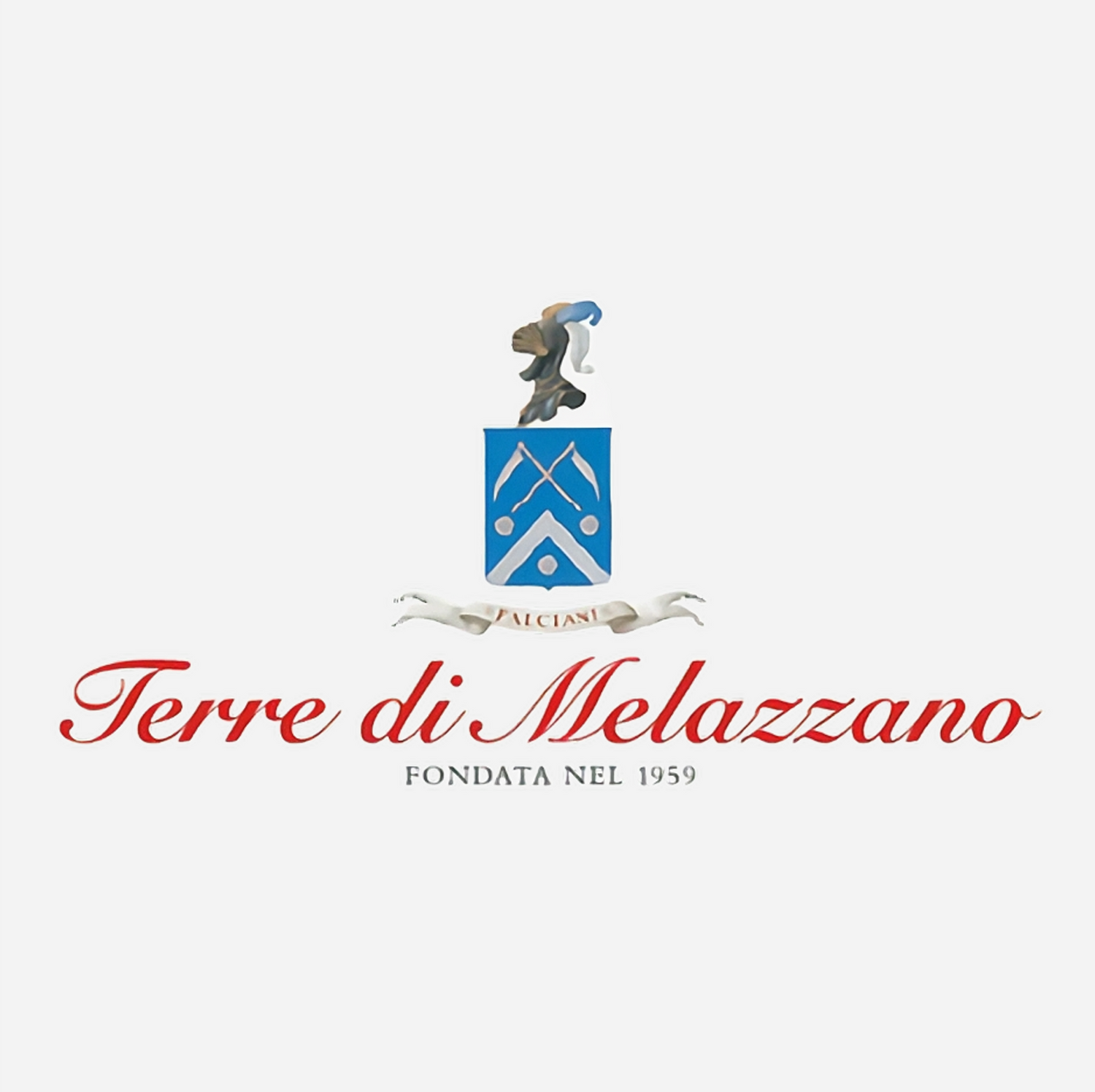 TERRE DI MELAZZANO