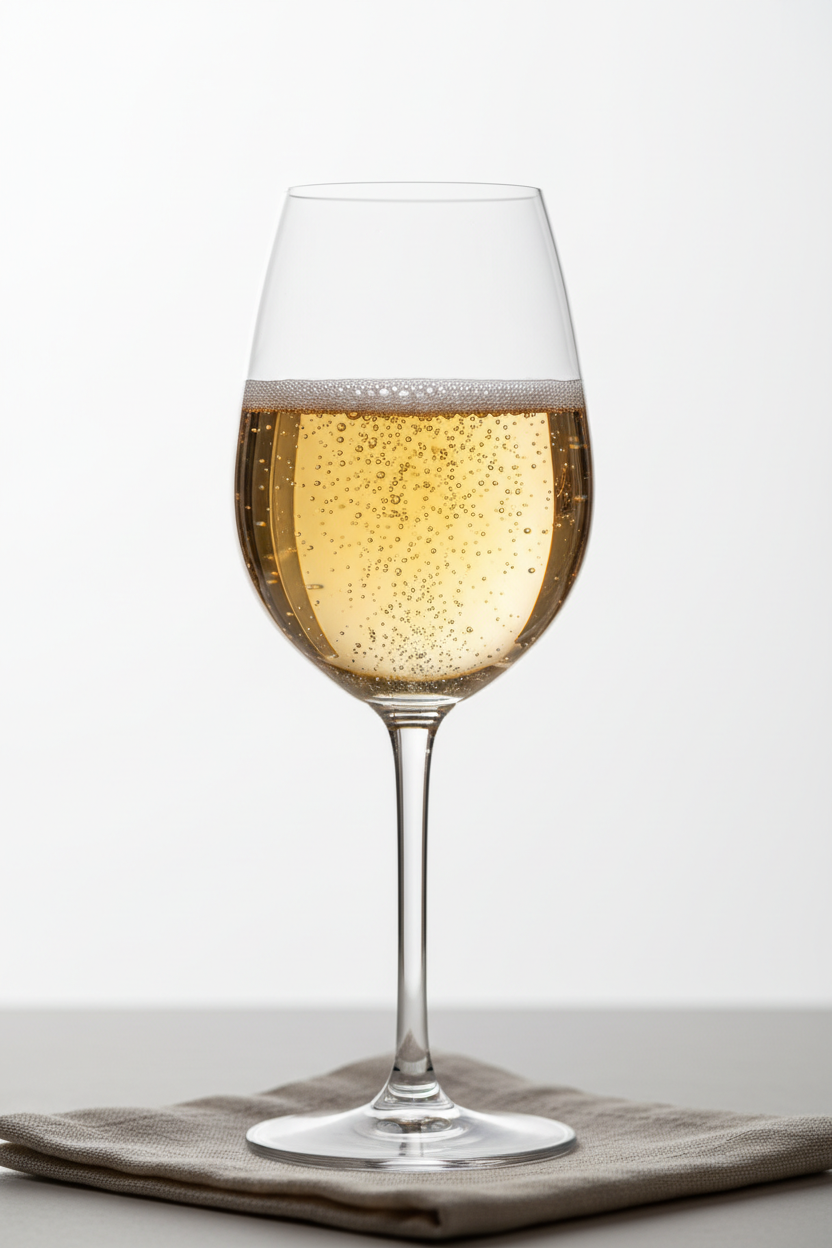 Box Bollicine Summer: Selezione Spumante Metodo Classico e Prosecco Biologico