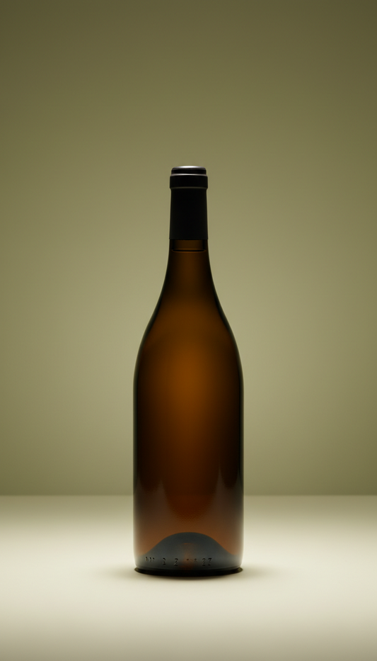 Example product