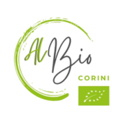 ALBio Corini - Ecommerce di vini artigianali italiani di eccellenza