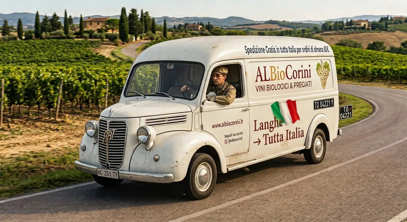 Albio_Vini_Biologici