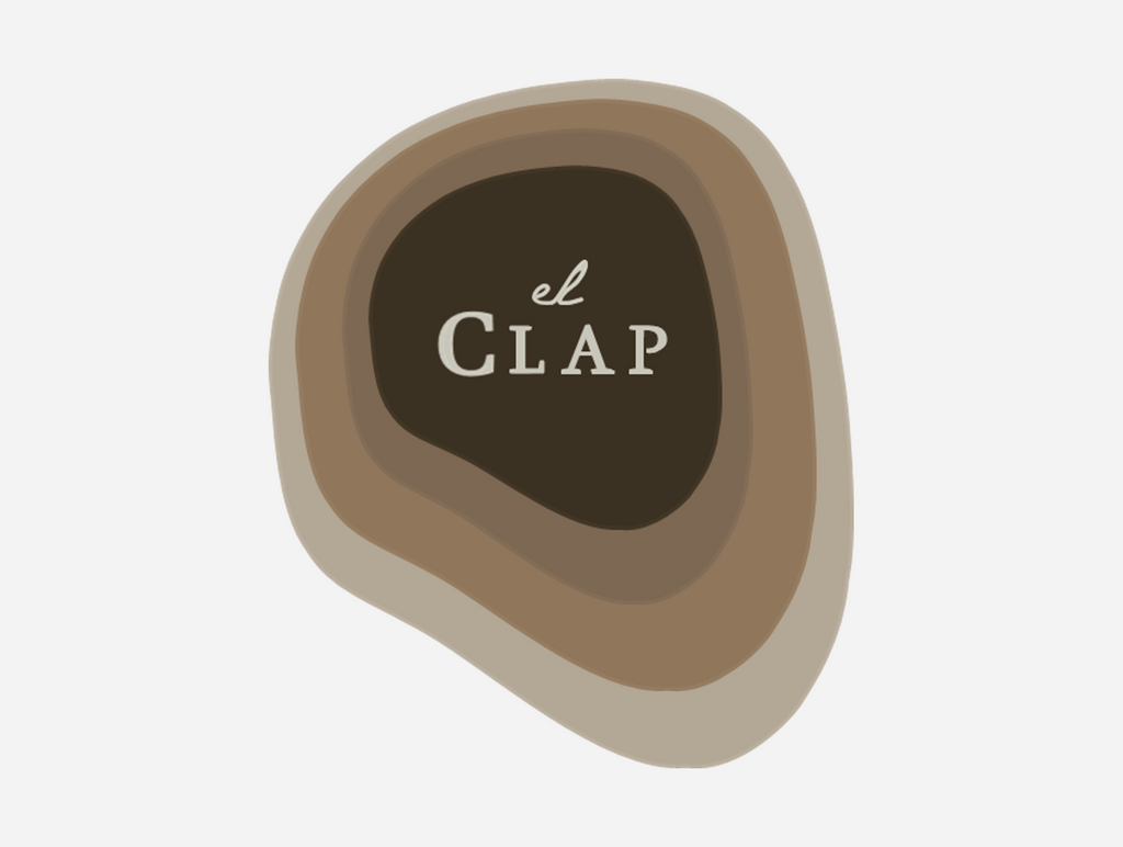 El Clap