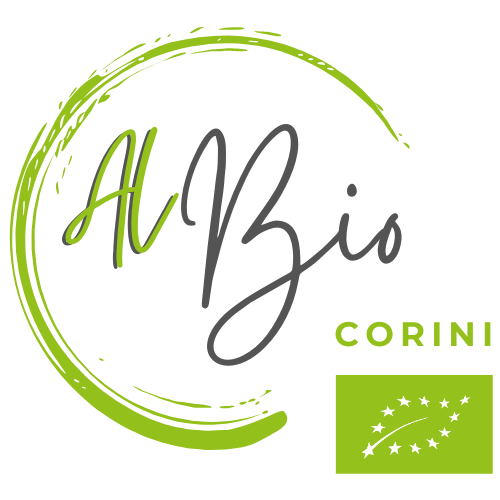 ALBio CORINI