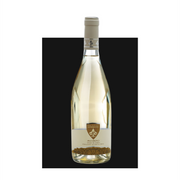 Pecorino IGT Terre di Chieti BIO - ALBio CORINI