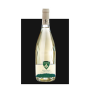 Pinot Grigio IGT Terre di Chieti BIO - ALBio CORINI