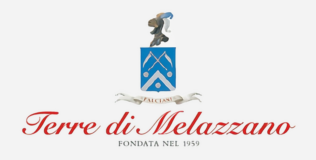 TERRE DI MELAZZANO